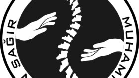 Sizin isteğinize uygun logo tasarımları 
