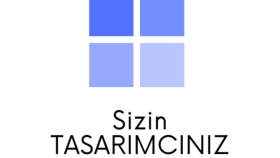 Grafik tasarımı