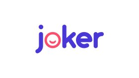 joker baby