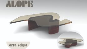 3D TASARIM
