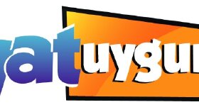 Diğer İnternet Reklamcılığı