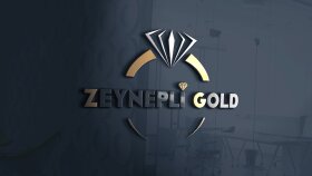 ZEYNEPLİ GOLD 