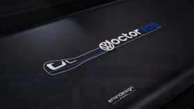 Logo Tasarımı
