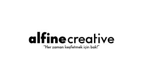 logo tasarımı yaparım