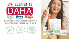Banner Tasarımlarım