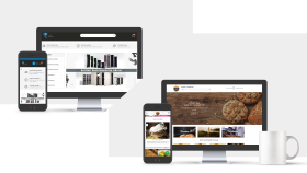 wordpress'in tüm alanlarında destek verebilirim