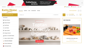 B2B E-Ticaret & Bayi Yönetimi: WooCommerce & B2BKing