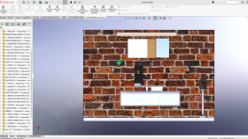 solidworks