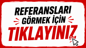 Referanslar