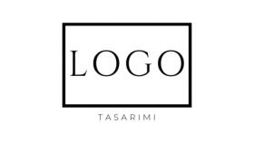 işletmeleriniz için logo tasarlarım