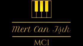MIDI kaydı, aranjman ve dijital notasyon hizmeti sunuyorum