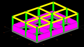 Statik Proje 3