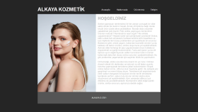html css js ile  kişiye özel websitesi hizmeti veriyorum
