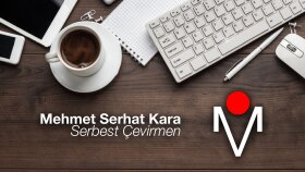 Türkçe Altyazı Örneğim 