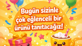 markalar için satış artıran seslendirme üretirim