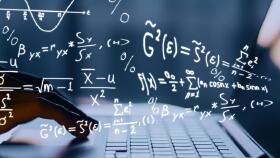 Matematik & İngilizce Özel Ders