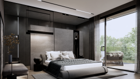 sizin için hızlı ve kaliteli Render alırım