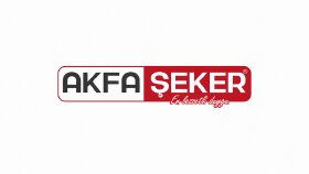 Akfa Şeker - Logo Tasarımı