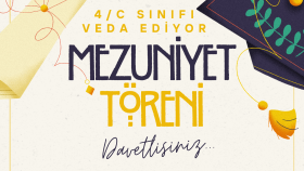 SOSYAL MEDYA POSTU