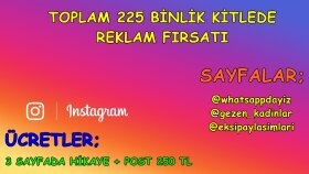 Reklam