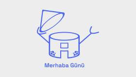 Bodrum, Merhaba Günü Logo Yarışması