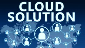 Cloud çözümleri konusunda yardımcı olabilirim