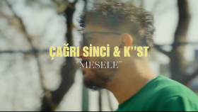 Görüntü Yönetmenliği & Kurgu Showreel