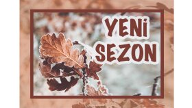 Afiş, mağaza içi board çalışmaları