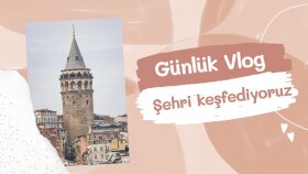 sizin için etkili youtube kapak görseli tasarlayabilirim
