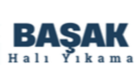 Hizmet verdiğim şirketler
