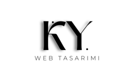 profesyonel olarak web sitesi yaparım