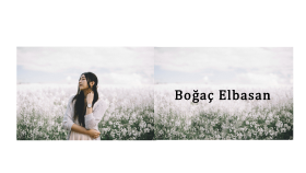 fotoğraflarınızda istemediklerinizi sileceğim