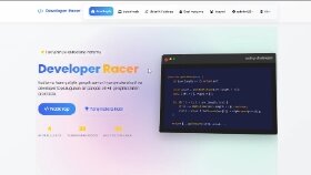 Web site tasarım ve kodlama 