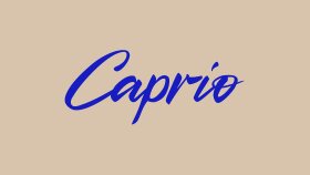 Caprio