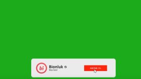 Youtube Abone Ol