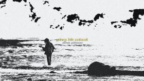 Güneş Bile Solacak (Prodüksiyon, Mix ve Mastering)