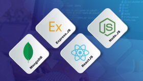 istediğiniz web sitesini yapabilirim