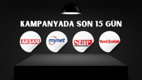 ulusal mecralarda backlinkli yayın yaparım