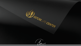 saç ekimi logo