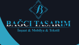 Katalog ve Broşür Tasarımı
