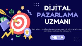 profesyonel bir şekilde reklamlarınızı yönetebilirim