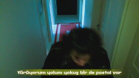 Profesyonel ve endüstri standartlarında mix ve mastering