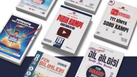 yayın tasarımı ve kitap kapağı tasarımı yapıyorum