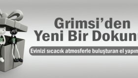size ve sektörünüze özel banner tasarımları yaparım.