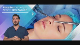 videolarınızı özenle editlerim