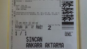 Diğer Tasarımlar