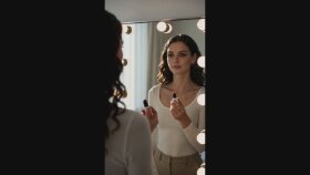 yapay zeka destekli reklam görseli ve video hazırlıyorum