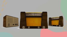 3D Tasarımlar
