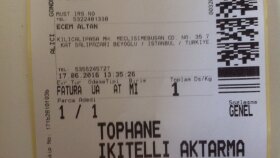 Diğer Tasarımlar