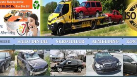 Sosyal Medya Yönetimi